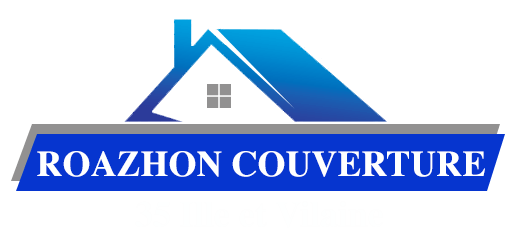 ROAZHON COUVERTURE