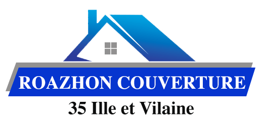 ROAZHON COUVERTURE